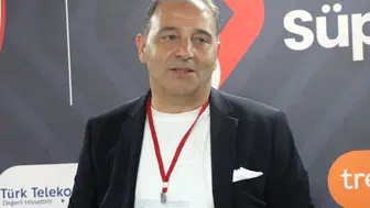 Fuat Çapa'dan transfer eleştirilerine yanıt: Hedeflerimiz doğrultusunda hareket etmeliyiz