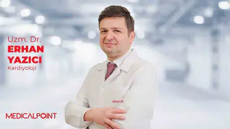 Yaz aylarında kalp sağlığına dikkat: Uzman uyarıyor