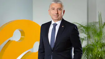 Turkcell yeni müşteri deneyimi modelini tanıttı: Çözüm Gücü ile kullanıcı odaklı hizmet
