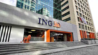 Yapay zeka kullanımında uluslararası başarı: ING Türkiye iki ödül kazandı