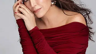 Aşkın Nur Yengi, Ankara ve İstanbul’da unutulmaz konserler verecek