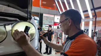 İkinci el araç alırken dikkat edilmesi gereken kritik noktalar