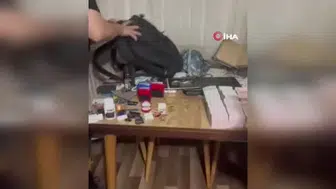Adana'daki soruşturmada sosyal medya iddialarına yanıt verildi