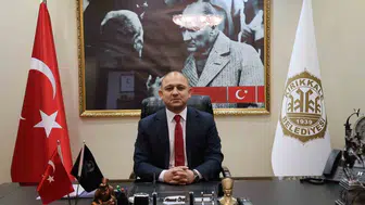 Kırıkkale'de ihtiyaç sahibi ailelere kırtasiye desteği sağlanacak