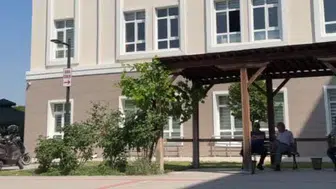 Yeni Parti Burdur İl Başkanı Barış Ayten cezaevine gönderildi