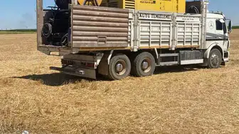 Aksaray'da kuyu temizliğinde elektrik akımına kapılan genç hayatını kaybetti