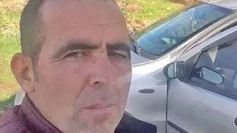 Çine'deki orman yangınında yaşam mücadelesi sona erdi