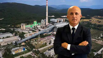 Milas'ın kültürel hafızasına Altın Stevie ödülü: Bizim köylerimiz kitabı uluslararası başarı elde etti
