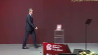 Küresel risk raporu uyarıyor: Dezenformasyon 2027'de en büyük tehditlerden biri olabilir