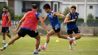 Muğlaspor, Bandırmaspor karşısında ilk puanlarını almak istiyor