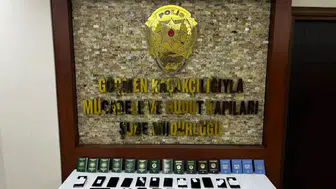 İstanbul'da insan ticareti şebekesine büyük darbe: 4 gözaltı ve 14 kadın kurtarıldı