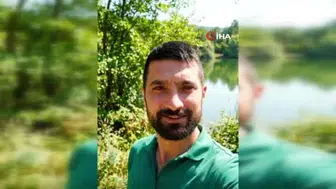 Konya'da sokak ortasında bıçaklama: Alacak verecek meselesi kanlı bir kavganın sebebi oldu