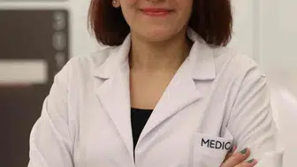 Ses kısıklığı dört haftayı aştığında ciddiye alınmalı