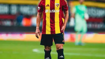 Erzurumspor FK, Miguel Cardoso ile kadrosunu güçlendirdi