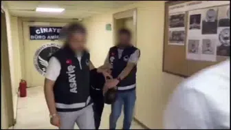 Diyarbakır'daki kasten öldürme olayında iki şüpheli tutuklandı