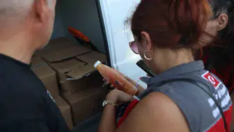 Muğla'da gıda güvenliği denetimleri hız kesmeden devam ediyor