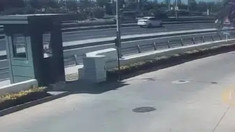 Zeytinburnu'nda restoranda silahlı saldırı: 2 yaralı, şüpheli yakalandı