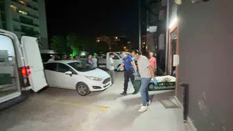 Antalya'da Norveç asıllı adamın ölümüne neden olan gizem: İki hafta önce vefat etmiş