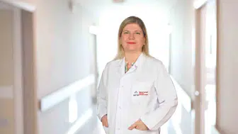 Gece yemek yeme alışkanlığının vücut üzerindeki olumsuz etkileri