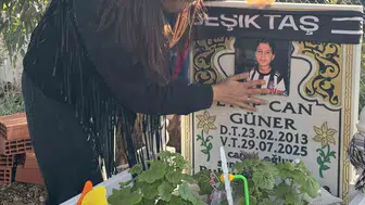 Eyüp Can davasında dikkat çeken güvenlik görüntüleri: Şüpheli 3 dakika içinde pasaja girdi