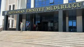 Adıyaman'da dolandırıcılık şebekesine büyük operasyon: 4 milyon lira vurgun