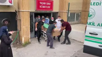Kene ısırdı, hastanede hayatını kaybetti: Kırım Kongo kanamalı ateşi can aldı