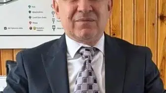 Kütahya Dumlupınar Üniversitesi'nde iki akademisyene uluslararası onur: Sigma Xi tam üyeliği