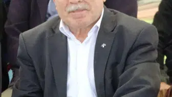 Kütahya'da elektrikli bisiklet kazasında sürücü hayatını kaybetti