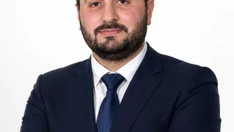 Küresel ticaretteki değişim Türk üreticisine yeni fırsatlar sunuyor
