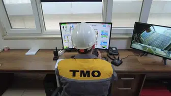 Tarım Bakanı Yumaklı, üreticilere 120 milyar lira ödeme yapıldığını açıkladı