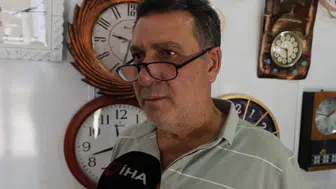 Akıllı saatlerin geride bıraktığı analog saatlere ilgi artıyor