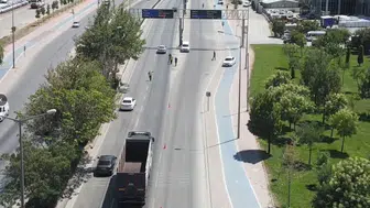 Konya'da dev operasyon: 124 bin sentetik hap ele geçirildi