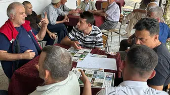 Aydın inciri için eğitim projeleriyle kalitenin korunması amaçlanıyor