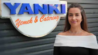 Endüstriyel yemek sektöründe kalite ve güven arayışı