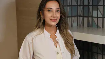 Uzmanlardan kadınlara menopozda sağlıklı yaşam önerisi