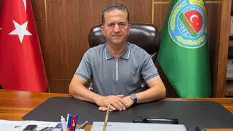Çiftçilerden sulama borçları için süre uzatımı talebi: Geç kalmış hasat sıkıntısı