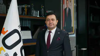Kayseri ihracatında umut verici artış: 2026'da 2 milyar 296 milyon dolara ulaşıldı