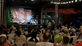 Kocaeli’de kütüphaneler tiyatro ile buluşuyor