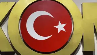 Mersin'de tetikçilik girişimi başarısız oldu: 6 kişi tutuklandı