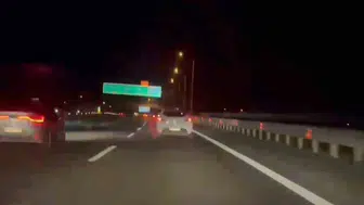 Uyuşturucu sevkiyatı gişelerde durduruldu: İki kişi tutuklandı