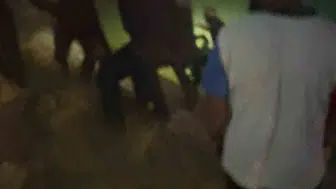 Şanlıurfa'da serinlemek için sulama kanalına giren çocuk hayatını kaybetti