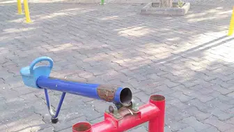 Kayseri’nin ortak değerlerine sahip çıkmak için duyarlılık çağrısı