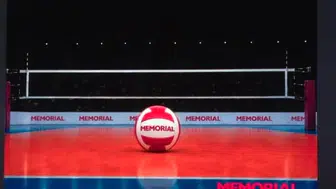 Eczacıbaşı Spor Kulübü, Memorial ile sağlık alanında önemli bir iş birliğine imza attı