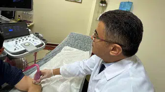 Tenisçi dirseği tedavisinde dikkat edilmesi gerekenler