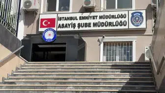 Aranıyordu: Dolandırıcılık suçuyla gündemde olan 'Ponzi Mine' Kadıköy'de yakalandı