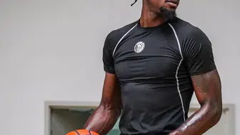 Y. Denizli Basket yeni sezona iki Amerikalı oyuncu ile hazırlanıyor