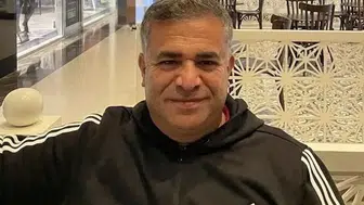 Nihat Balyemez'in cenazesi memleketi Gaziantep'e ulaştı