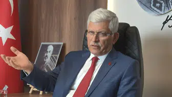 Kuduzla mücadelede yaban hayata aşılama çalışmaları sürüyor