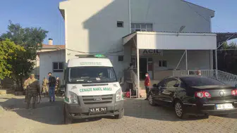 Mardin'de 16 yaşındaki çocuğun ölümü olayında detaylar ortaya çıkıyor