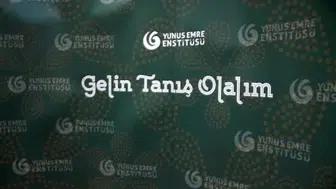 Bakü'de Azerbaycan ve Türkiye'nin tarihi kardeşlik ezgileri seslendirildi